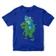 Royal Blue__Wobinobi – Where Comfort Meets Creativity