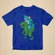 Royal Blue__Wobinobi – Where Comfort Meets Creativity