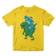Yellow__Wobinobi – Where Comfort Meets Creativity