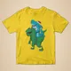Yellow__Wobinobi – Where Comfort Meets Creativity