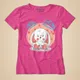 Pink__Wobinobi – Where Comfort Meets Creativity