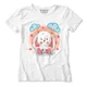 White__Wobinobi – Where Comfort Meets Creativity