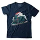 Navy Blue__Wobinobi – Where Comfort Meets Creativity