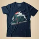 Navy Blue__Wobinobi – Where Comfort Meets Creativity