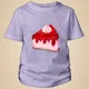 Lavender__Wobinobi – Where Comfort Meets Creativity