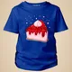 Royal Blue__Wobinobi – Where Comfort Meets Creativity