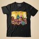 Black__Wobinobi – Where Comfort Meets Creativity