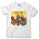 White__Wobinobi – Where Comfort Meets Creativity