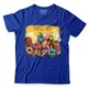 Royal Blue__Wobinobi – Where Comfort Meets Creativity