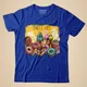 Royal Blue__Wobinobi – Where Comfort Meets Creativity