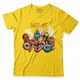 Yellow__Wobinobi – Where Comfort Meets Creativity