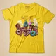 Yellow__Wobinobi – Where Comfort Meets Creativity
