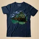 Navy Blue__Wobinobi – Where Comfort Meets Creativity