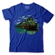 Royal Blue__Wobinobi – Where Comfort Meets Creativity