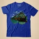 Royal Blue__Wobinobi – Where Comfort Meets Creativity