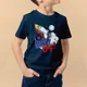 Navy Blue__Wobinobi – Where Comfort Meets Creativity