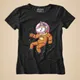 Black__Wobinobi – Where Comfort Meets Creativity