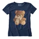 Navy Blue__Wobinobi – Where Comfort Meets Creativity