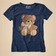 Navy Blue__Wobinobi – Where Comfort Meets Creativity