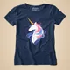 Navy Blue__Wobinobi – Where Comfort Meets Creativity