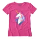 Pink__Wobinobi – Where Comfort Meets Creativity