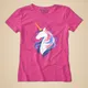 Pink__Wobinobi – Where Comfort Meets Creativity