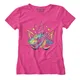 Pink__Wobinobi – Where Comfort Meets Creativity