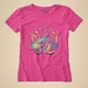 Pink__Wobinobi – Where Comfort Meets Creativity