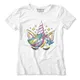 White__Wobinobi – Where Comfort Meets Creativity
