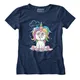 Navy Blue__Wobinobi – Where Comfort Meets Creativity