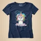 Navy Blue__Wobinobi – Where Comfort Meets Creativity