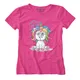 Pink__Wobinobi – Where Comfort Meets Creativity