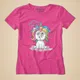 Pink__Wobinobi – Where Comfort Meets Creativity