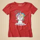Red__Wobinobi – Where Comfort Meets Creativity