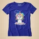 Royal Blue__Wobinobi – Where Comfort Meets Creativity