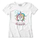 White__Wobinobi – Where Comfort Meets Creativity