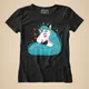 Black__Wobinobi – Where Comfort Meets Creativity
