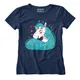 Navy Blue__Wobinobi – Where Comfort Meets Creativity