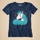 Navy Blue__Wobinobi – Where Comfort Meets Creativity
