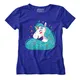 Royal Blue__Wobinobi – Where Comfort Meets Creativity