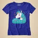 Royal Blue__Wobinobi – Where Comfort Meets Creativity