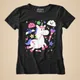 Black__Wobinobi – Where Comfort Meets Creativity