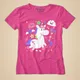 Pink__Wobinobi – Where Comfort Meets Creativity