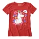 Red__Wobinobi – Where Comfort Meets Creativity
