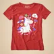 Red__Wobinobi – Where Comfort Meets Creativity