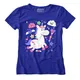 Royal Blue__Wobinobi – Where Comfort Meets Creativity