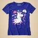 Royal Blue__Wobinobi – Where Comfort Meets Creativity
