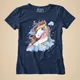 Navy Blue__Wobinobi – Where Comfort Meets Creativity