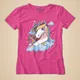 Pink__Wobinobi – Where Comfort Meets Creativity
