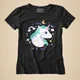 Black__Wobinobi – Where Comfort Meets Creativity